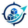 Store Pilot POS Logo